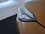 Renault Captur 1.2 TCe Intens I Automaat I Camera I Dodehoek I Luxe I Trekhaak I