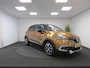 Renault Captur 1.2 TCe Intens I Automaat I Camera I Dodehoek I Luxe I Trekhaak I