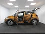 Renault Captur 1.2 TCe Intens I Automaat I Camera I Dodehoek I Luxe I Trekhaak I