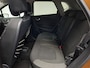 Renault Captur 1.2 TCe Intens I Automaat I Camera I Dodehoek I Luxe I Trekhaak I