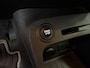 Renault Captur 1.2 TCe Intens I Automaat I Camera I Dodehoek I Luxe I Trekhaak I