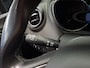 Renault Captur 1.2 TCe Intens I Automaat I Camera I Dodehoek I Luxe I Trekhaak I