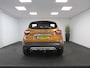 Renault Captur 1.2 TCe Intens I Automaat I Camera I Dodehoek I Luxe I Trekhaak I
