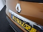 Renault Captur 1.2 TCe Intens I Automaat I Camera I Dodehoek I Luxe I Trekhaak I