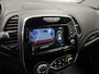 Renault Captur 1.2 TCe Intens I Automaat I Camera I Dodehoek I Luxe I Trekhaak I