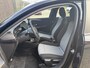 Opel Corsa 1.2 Turbo Edition