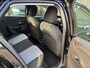 Opel Corsa 1.2 Turbo Edition