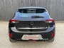 Opel Corsa 1.2 Turbo Edition