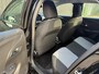 Opel Corsa 1.2 Turbo Edition