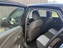 Opel Corsa 1.2 Turbo Edition