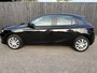 Opel Corsa 1.2 Turbo Edition