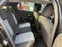 Opel Corsa 1.2 Turbo Edition