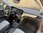 Opel Corsa 1.2 Turbo Edition