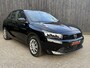 Opel Corsa 1.2 Turbo Edition