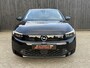 Opel Corsa 1.2 Turbo Edition
