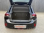 Opel Corsa 1.2 Turbo Edition