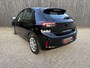 Opel Corsa 1.2 Turbo Edition