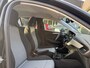 Opel Corsa 1.2 Turbo Edition