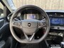 Opel Corsa 1.2 Turbo Edition