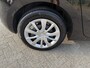 Opel Corsa 1.2 Turbo Edition