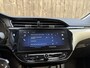 Opel Corsa 1.2 Turbo Edition
