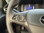 Opel Corsa 1.2 Turbo Edition