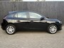 Opel Corsa 1.2 Turbo Edition