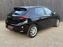 Opel Corsa 1.2 Turbo Edition