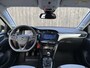 Opel Corsa 1.2 Turbo Edition