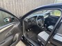 Opel Corsa 1.2 Turbo Edition