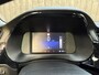 Opel Corsa 1.2 Turbo Edition