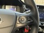 Opel Corsa 1.2 Turbo Edition