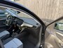 Opel Corsa 1.2 Turbo Edition