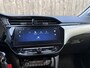 Opel Corsa 1.2 Turbo Edition