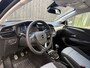 Opel Corsa 1.2 Turbo Edition