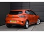 Renault Clio TCe 90 GPF evolution | CAMERA | APPLECARPLAY/ANDROIDAUTO | CRUISE CONTROL | AIRCO | PDC | LMV