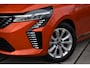 Renault Clio TCe 90 GPF evolution | CAMERA | APPLECARPLAY/ANDROIDAUTO | CRUISE CONTROL | AIRCO | PDC | LMV
