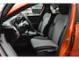 Renault Clio TCe 90 GPF evolution | CAMERA | APPLECARPLAY/ANDROIDAUTO | CRUISE CONTROL | AIRCO | PDC | LMV