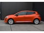 Renault Clio TCe 90 GPF evolution | CAMERA | APPLECARPLAY/ANDROIDAUTO | CRUISE CONTROL | AIRCO | PDC | LMV