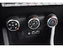 Renault Clio TCe 90 GPF evolution | CAMERA | APPLECARPLAY/ANDROIDAUTO | CRUISE CONTROL | AIRCO | PDC | LMV