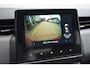Renault Clio TCe 90 GPF evolution | CAMERA | APPLECARPLAY/ANDROIDAUTO | CRUISE CONTROL | AIRCO | PDC | LMV