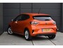 Renault Clio TCe 90 GPF evolution | CAMERA | APPLECARPLAY/ANDROIDAUTO | CRUISE CONTROL | AIRCO | PDC | LMV