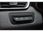 Renault Clio TCe 90 GPF evolution | CAMERA | APPLECARPLAY/ANDROIDAUTO | CRUISE CONTROL | AIRCO | PDC | LMV