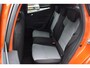 Renault Clio TCe 90 GPF evolution | CAMERA | APPLECARPLAY/ANDROIDAUTO | CRUISE CONTROL | AIRCO | PDC | LMV