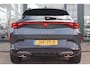CUPRA Formentor 1.5 TSI 272 PK e-Hybrid VZ Performance | Aanhanger assistent | Achteruitrijcamera | Audio installatie premium
