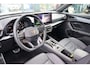 CUPRA Formentor 1.5 TSI 272 PK e-Hybrid VZ Performance | Aanhanger assistent | Achteruitrijcamera | Audio installatie premium