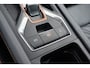 CUPRA Formentor 1.5 TSI 272 PK e-Hybrid VZ Performance | Aanhanger assistent | Achteruitrijcamera | Audio installatie premium