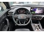 CUPRA Formentor 1.5 TSI 272 PK e-Hybrid VZ Performance | Aanhanger assistent | Achteruitrijcamera | Audio installatie premium