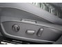 CUPRA Formentor 1.5 TSI 272 PK e-Hybrid VZ Performance | Aanhanger assistent | Achteruitrijcamera | Audio installatie premium