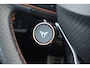 CUPRA Formentor 1.5 TSI 272 PK e-Hybrid VZ Performance | Aanhanger assistent | Achteruitrijcamera | Audio installatie premium